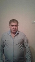 Атоян Вардан Вачаганович