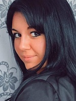 Шилкова Галина Владимировна