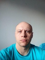 Александр Владимирович Коновалов