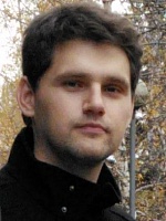 Новиков Руслан Олегович