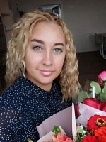 Васюкова Надежда Владимировна