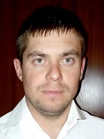 Табунец Антон Вадимович