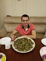 Семенков Вадим Станиславович