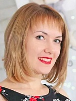 Гоммершмидт Анастасия Анатольевна