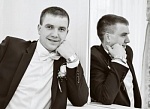 Иван Валерьевич Довбий