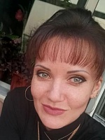 Белкина Наталья Александровна