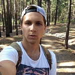 Чепурнов Антон Евгеньевич
