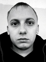 Григорьев Александр Александрович