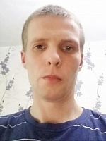 Шумик Ярослав Сергеевич