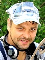 Черменин Денис Владимирович