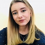Белых Екатерина Андреевна