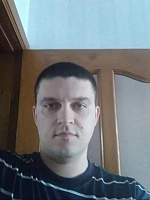 Морусов Алексей Витальевич