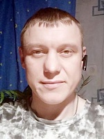 Желватых Андрей Вячеславович