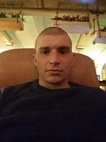 Кумачёв Денис Андреевич