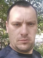 Литвиненко Алексей Владимирович