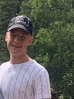 Виталий Борисович Власов