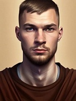 Андрей Дмитриевич Буллер