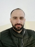 Шлепченко Виктор Михайлович
