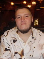 Егор Аоександрович Кравчук