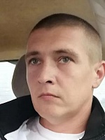 Сысоев Евгений Николаевич