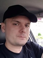 Иванилов Леонид Александрович