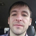 Кузнецов Олег Александрович