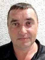Рябцев Константин Сергеевич