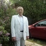 Смирнов Евгений Викторович