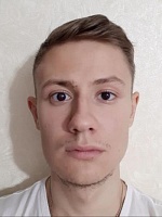 Самусев Иван Владиславович