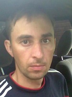 Летун Иван Дмитриевич