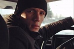 Благов Виктор Андреевич