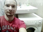 Баталов Александр Анатольевич
