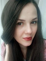 Минько Наталья Иосифовна
