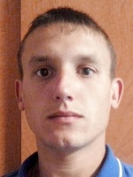 Андриаускас Эдуард Борисович