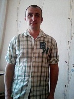 Климов иван Михайлович