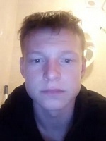 Константин Алексеевич Костин