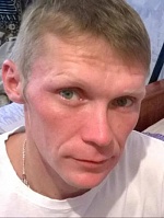 Качин Алексей Александрович