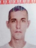 Альсейка Дмитрий Вильмантович