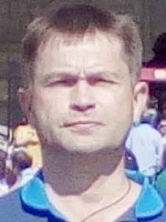 Мордасов Александр Анатольевич