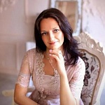 Линевич Любовь Андреевна