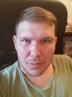 Куренков Александр Сергеевич