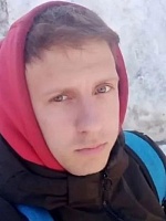 Андрей Валерьевич Ян