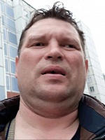 Шкляр Игорь Николаевич