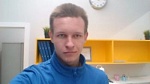 Заречнев Роман Сергеевич
