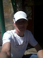 Куколев Сергей Олегович