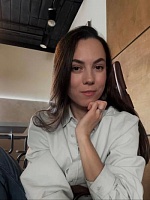 Скибюк Наталья Александровна