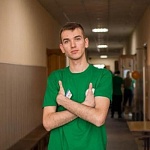 Демченко Алексей Григорьевич