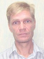 Владимир Владимирович Зяблицкий