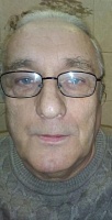 Полянский Александр Дмитриевич