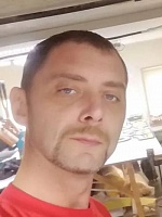 Дюк Виталий Александрович